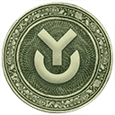 USDC